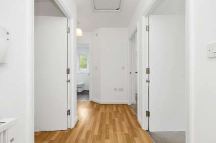 Wood Street, Walthamstow, E17, Image 5