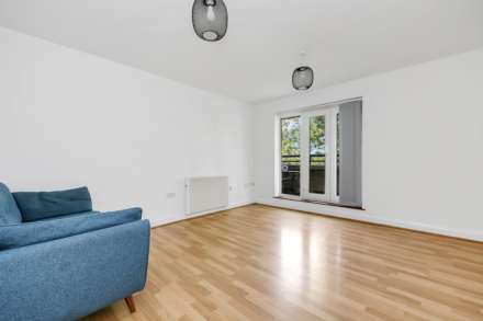 Wood Street, Walthamstow, E17, Image 7