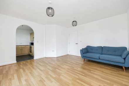 Wood Street, Walthamstow, E17, Image 8