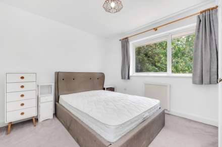 Wood Street, Walthamstow, E17, Image 9