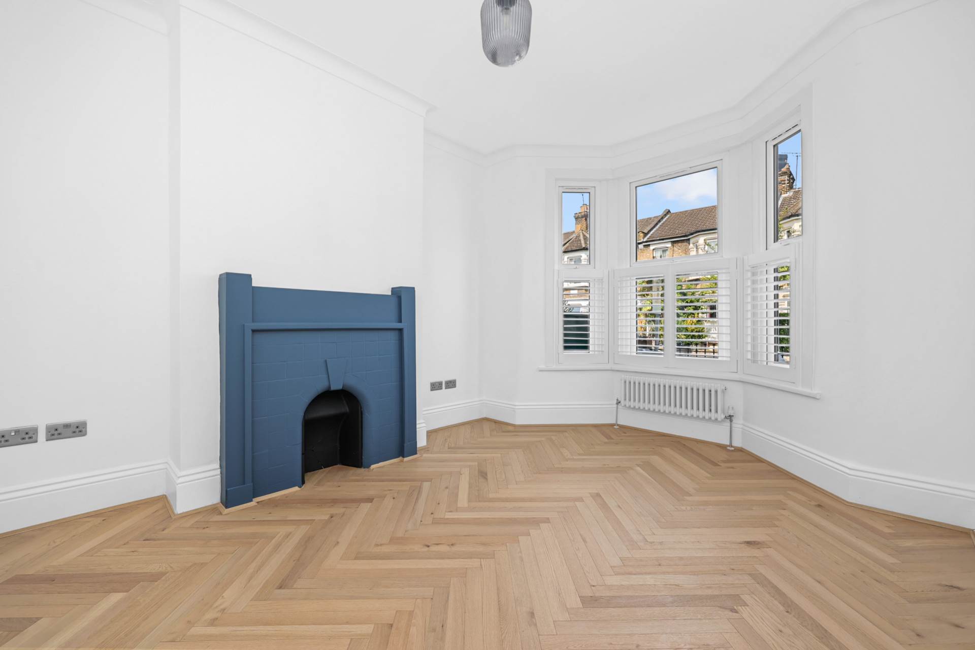 Twickenham Road, Leytonstone, E11, Image 1