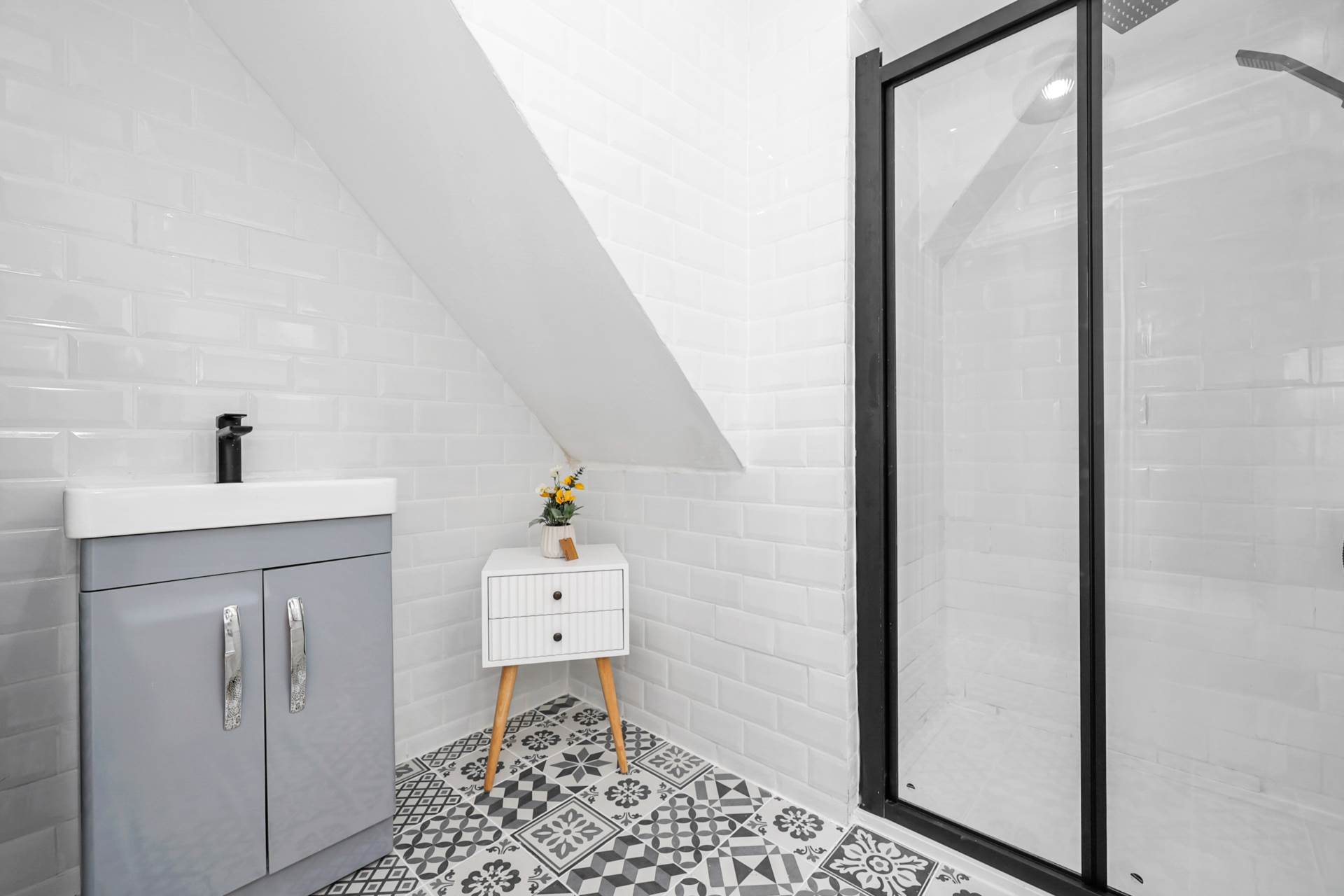Twickenham Road, Leytonstone, E11, Image 13