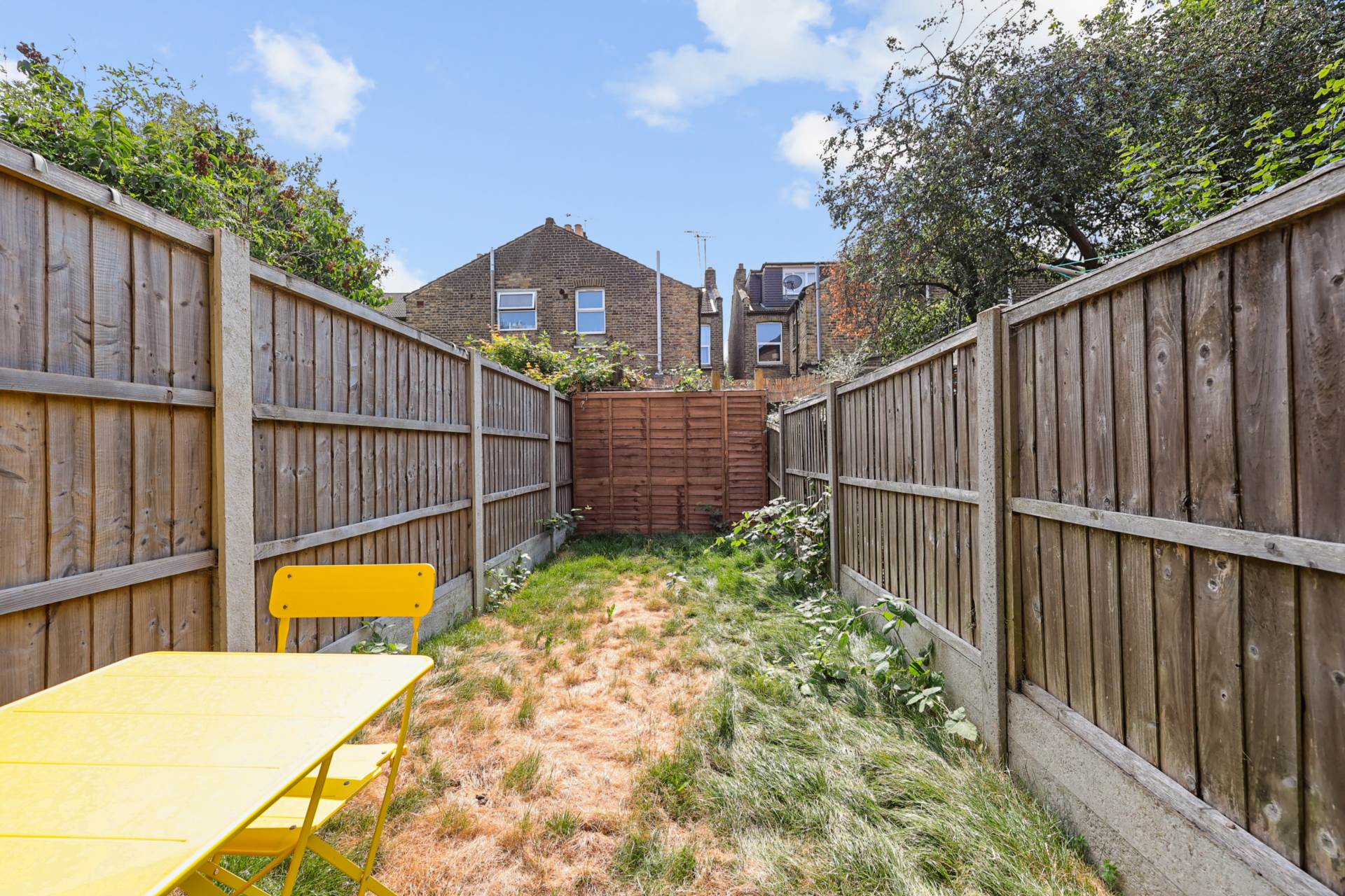 Twickenham Road, Leytonstone, E11, Image 15