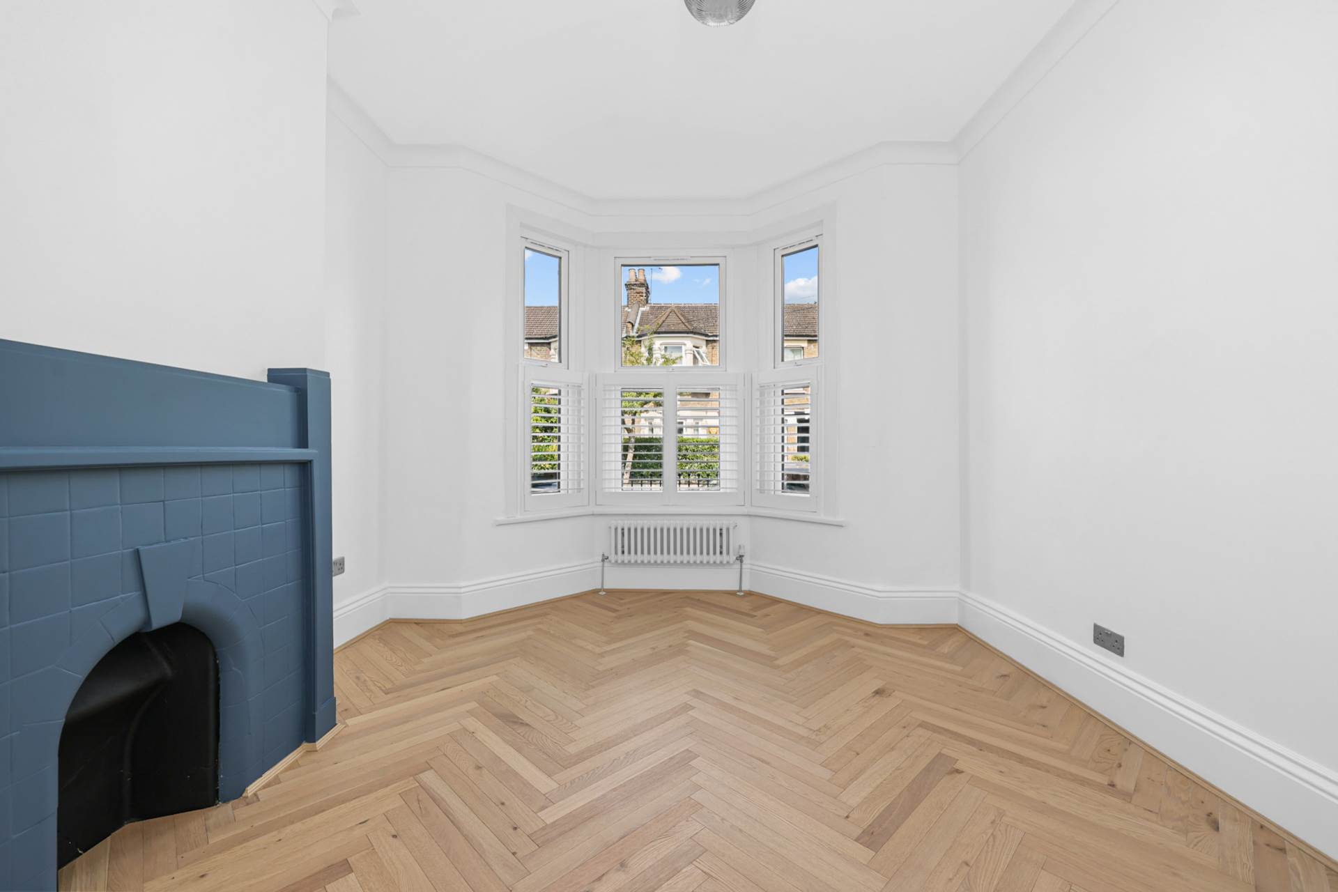 Twickenham Road, Leytonstone, E11, Image 3