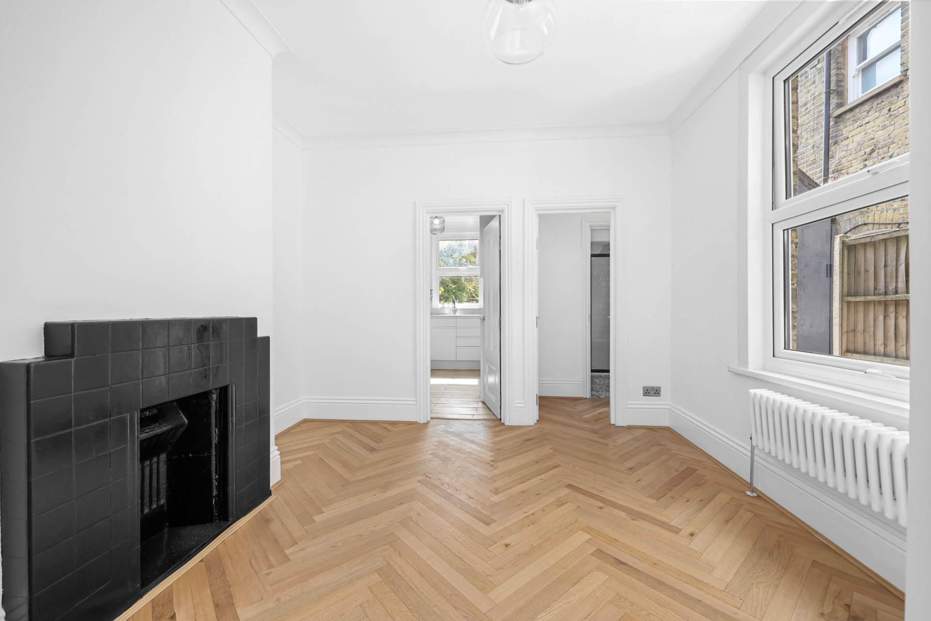 Twickenham Road, Leytonstone, E11, Image 6