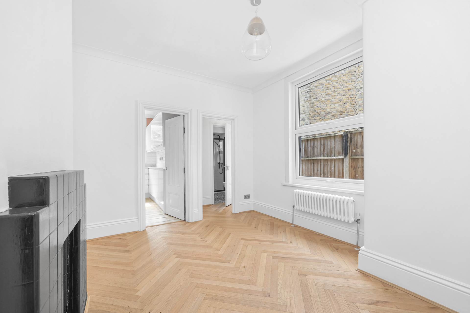 Twickenham Road, Leytonstone, E11, Image 8