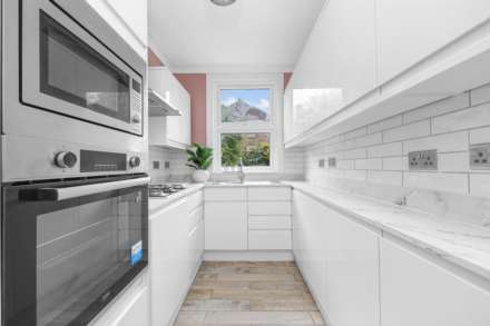 Twickenham Road, Leytonstone, E11, Image 10