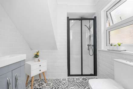 Twickenham Road, Leytonstone, E11, Image 12