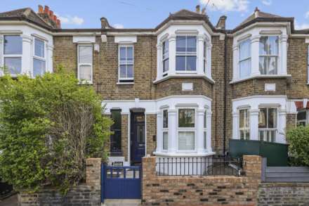 Twickenham Road, Leytonstone, E11, Image 2