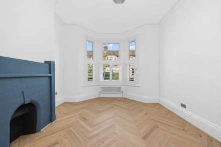 Twickenham Road, Leytonstone, E11, Image 3