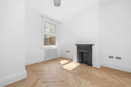 Twickenham Road, Leytonstone, E11, Image 4