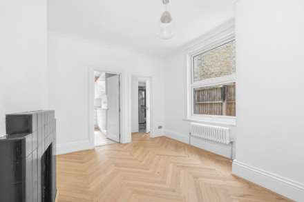 Twickenham Road, Leytonstone, E11, Image 8