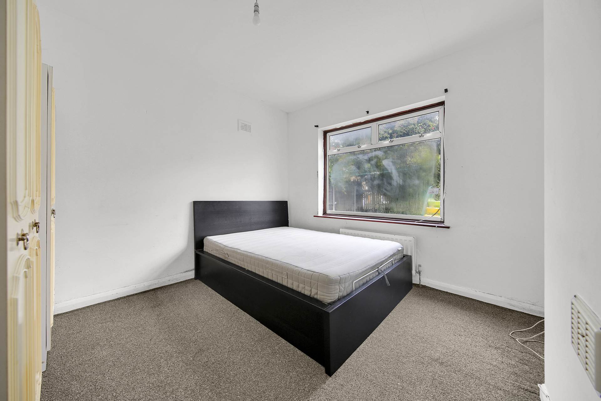 Kettlebaston Road, Leyton, E10, Image 11