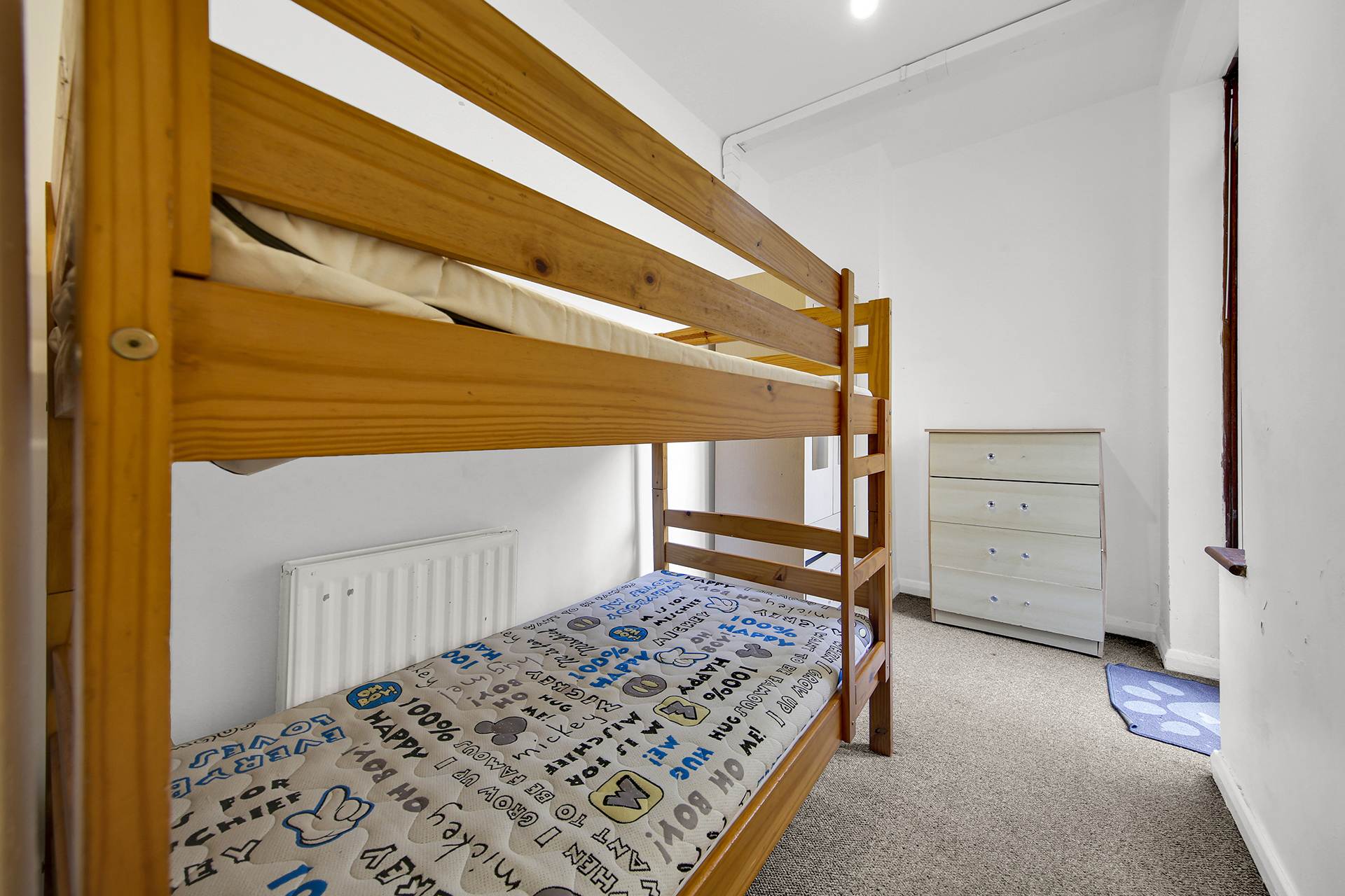 Kettlebaston Road, Leyton, E10, Image 12