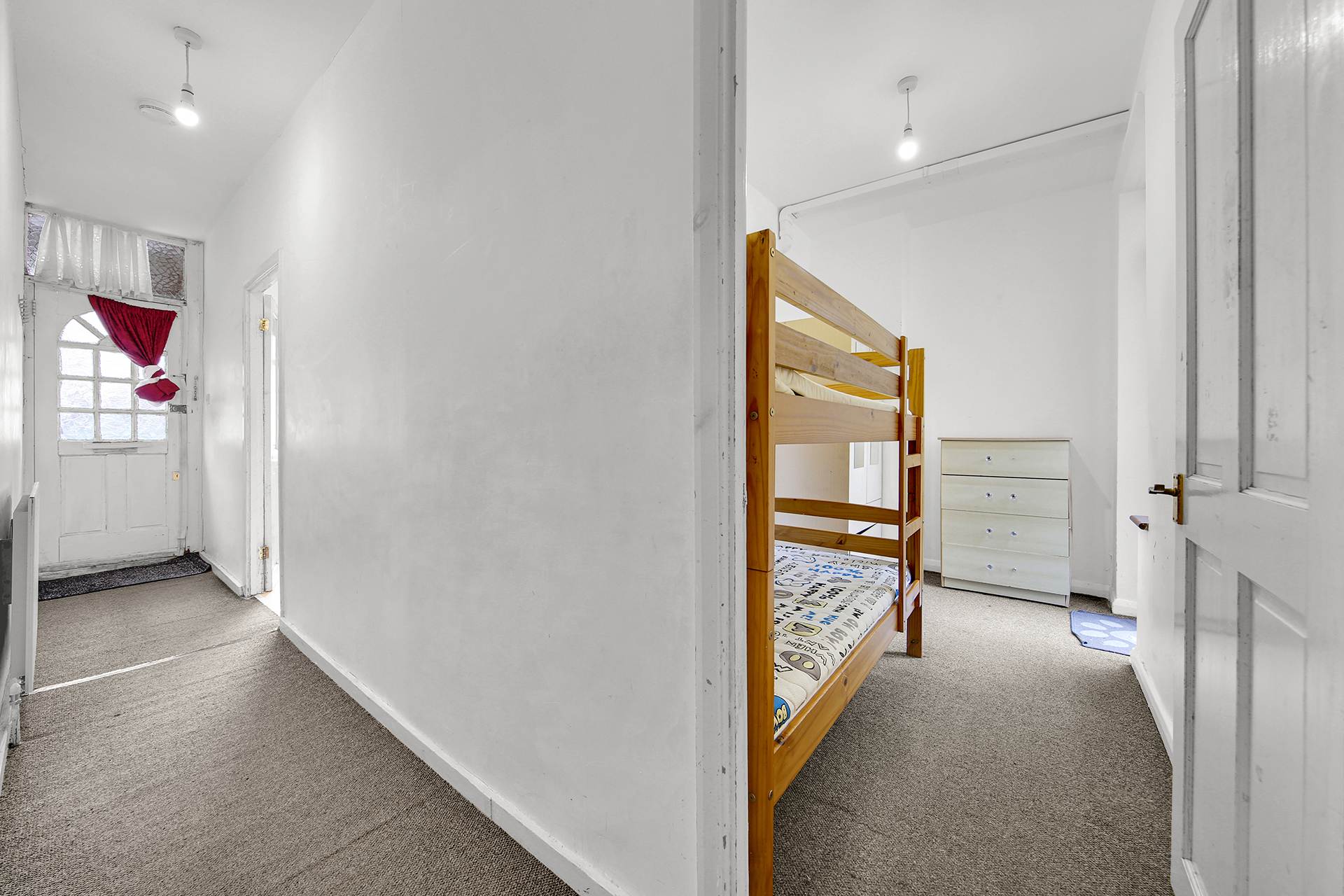 Kettlebaston Road, Leyton, E10, Image 14