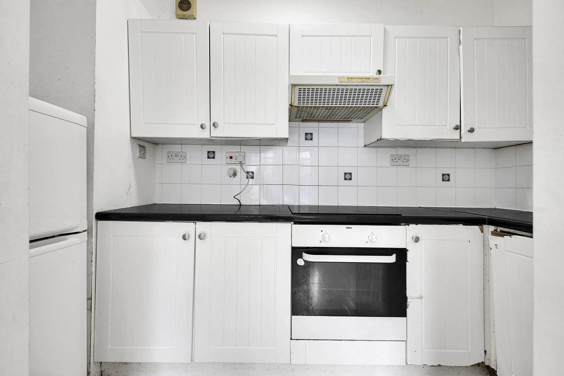 Kettlebaston Road, Leyton, E10, Image 15
