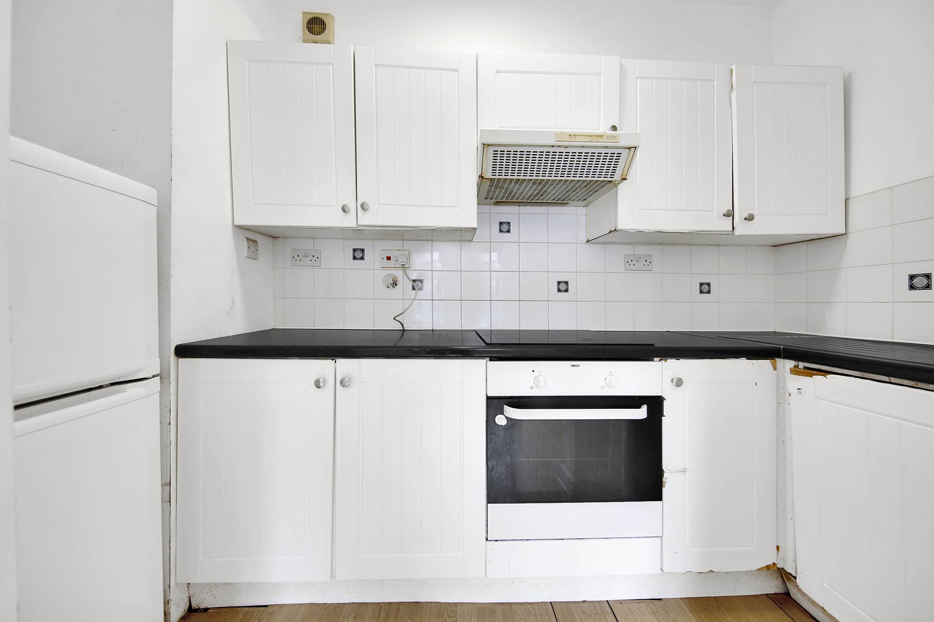 Kettlebaston Road, Leyton, E10, Image 18