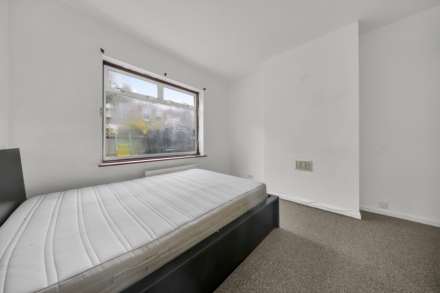 Kettlebaston Road, Leyton, E10, Image 10