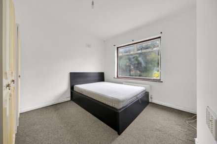 Kettlebaston Road, Leyton, E10, Image 11