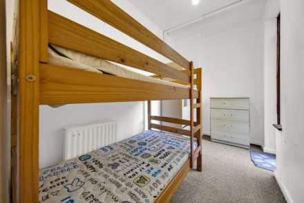 Kettlebaston Road, Leyton, E10, Image 12