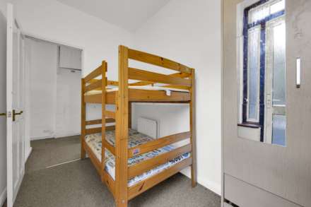 Kettlebaston Road, Leyton, E10, Image 13