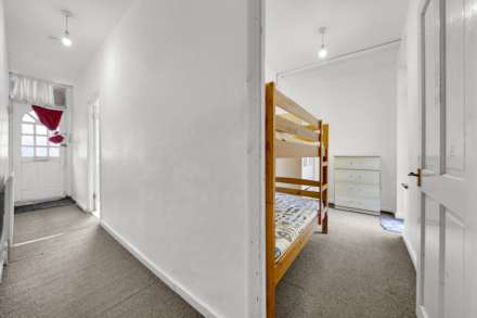 Kettlebaston Road, Leyton, E10, Image 14