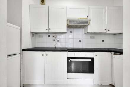 Kettlebaston Road, Leyton, E10, Image 15
