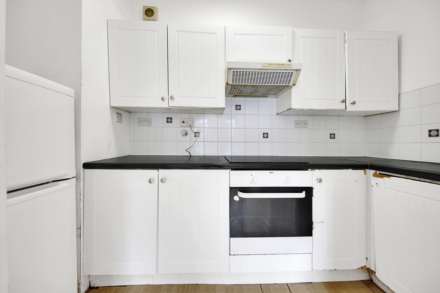 Kettlebaston Road, Leyton, E10, Image 18