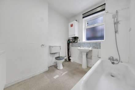 Kettlebaston Road, Leyton, E10, Image 19