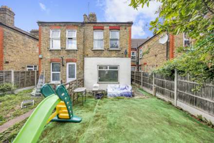 Kettlebaston Road, Leyton, E10, Image 23
