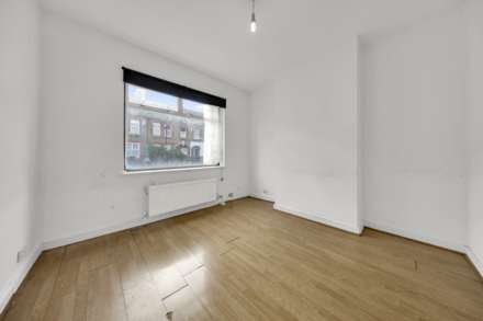 Kettlebaston Road, Leyton, E10, Image 4