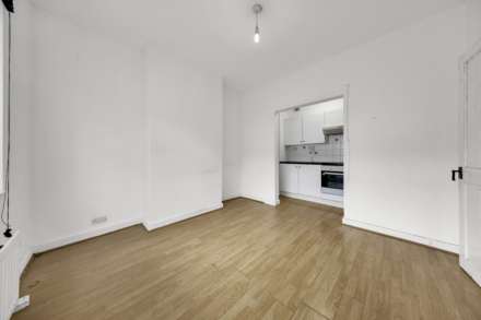 Kettlebaston Road, Leyton, E10, Image 5