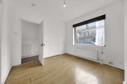 Kettlebaston Road, Leyton, E10, Image 6