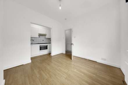 Kettlebaston Road, Leyton, E10, Image 7