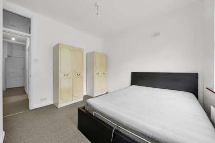 Kettlebaston Road, Leyton, E10, Image 8