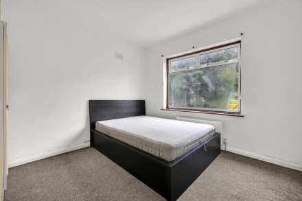 Kettlebaston Road, Leyton, E10, Image 9