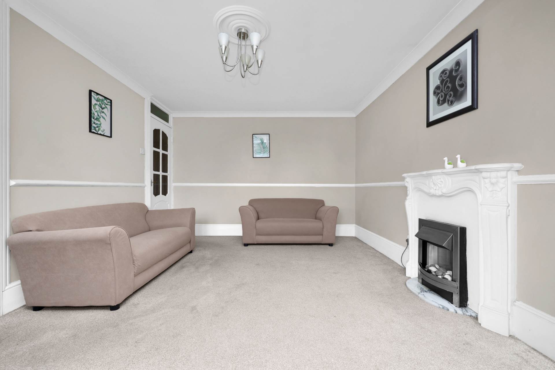 Ruckholt Road, Leyton, Image 2