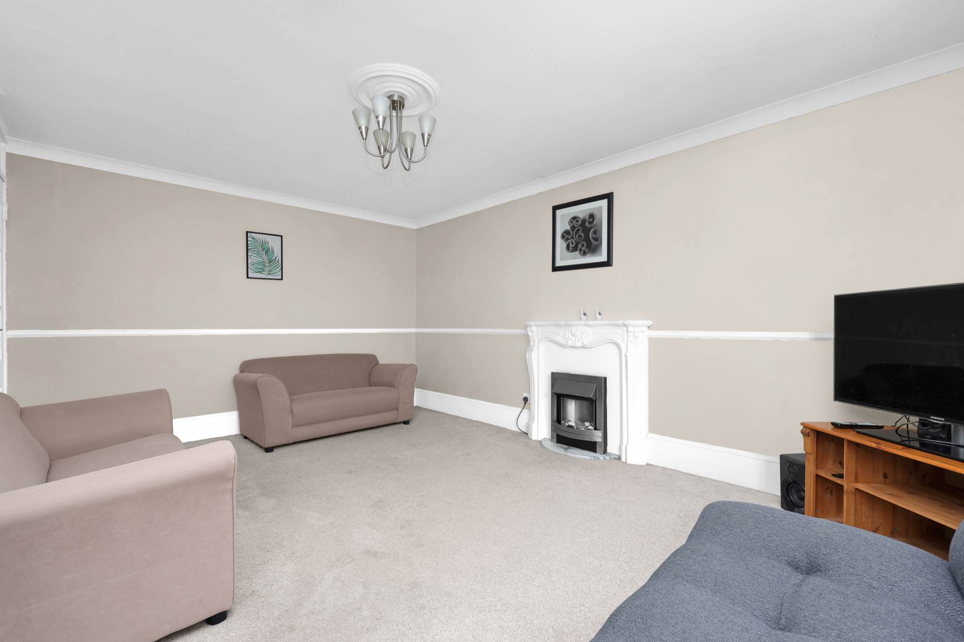 Ruckholt Road, Leyton, Image 3