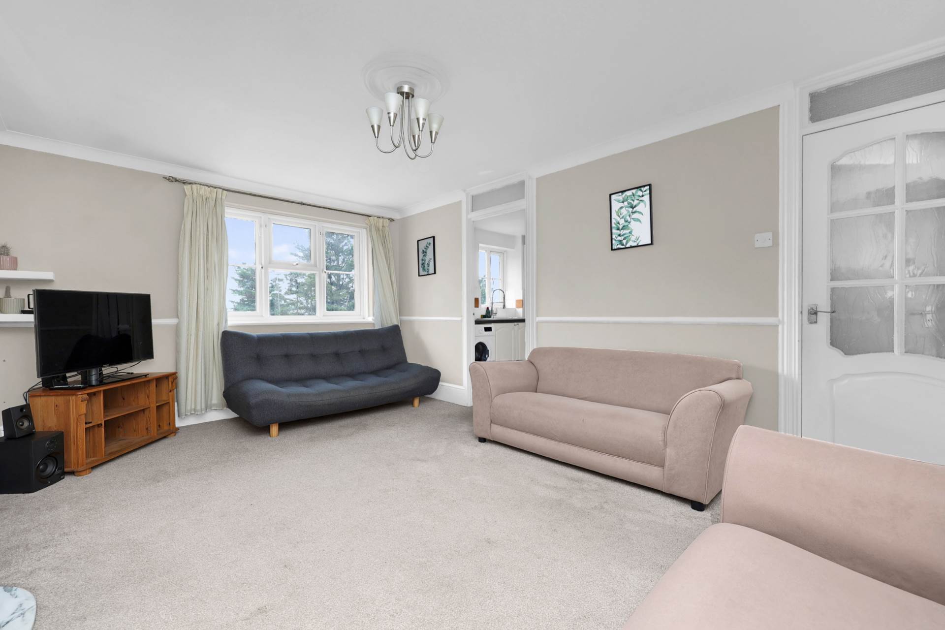 Ruckholt Road, Leyton, Image 4