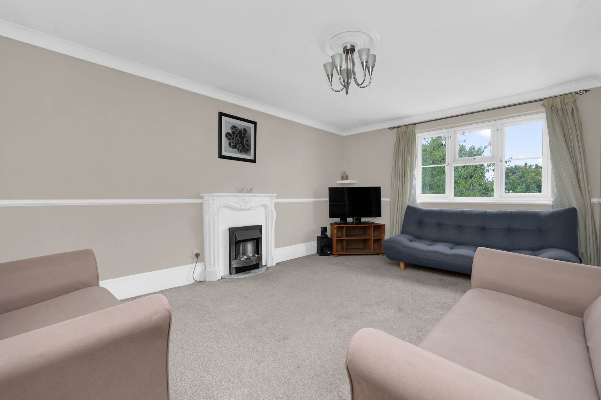 Ruckholt Road, Leyton, Image 5