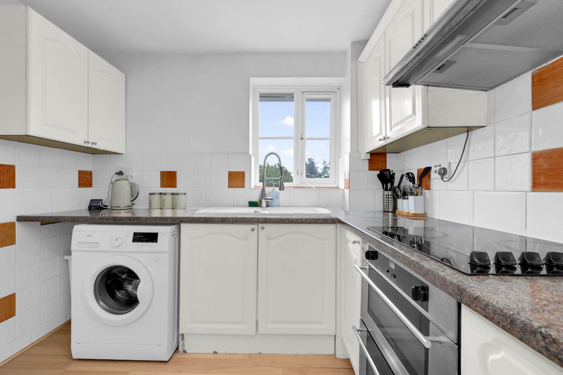 Ruckholt Road, Leyton, Image 6