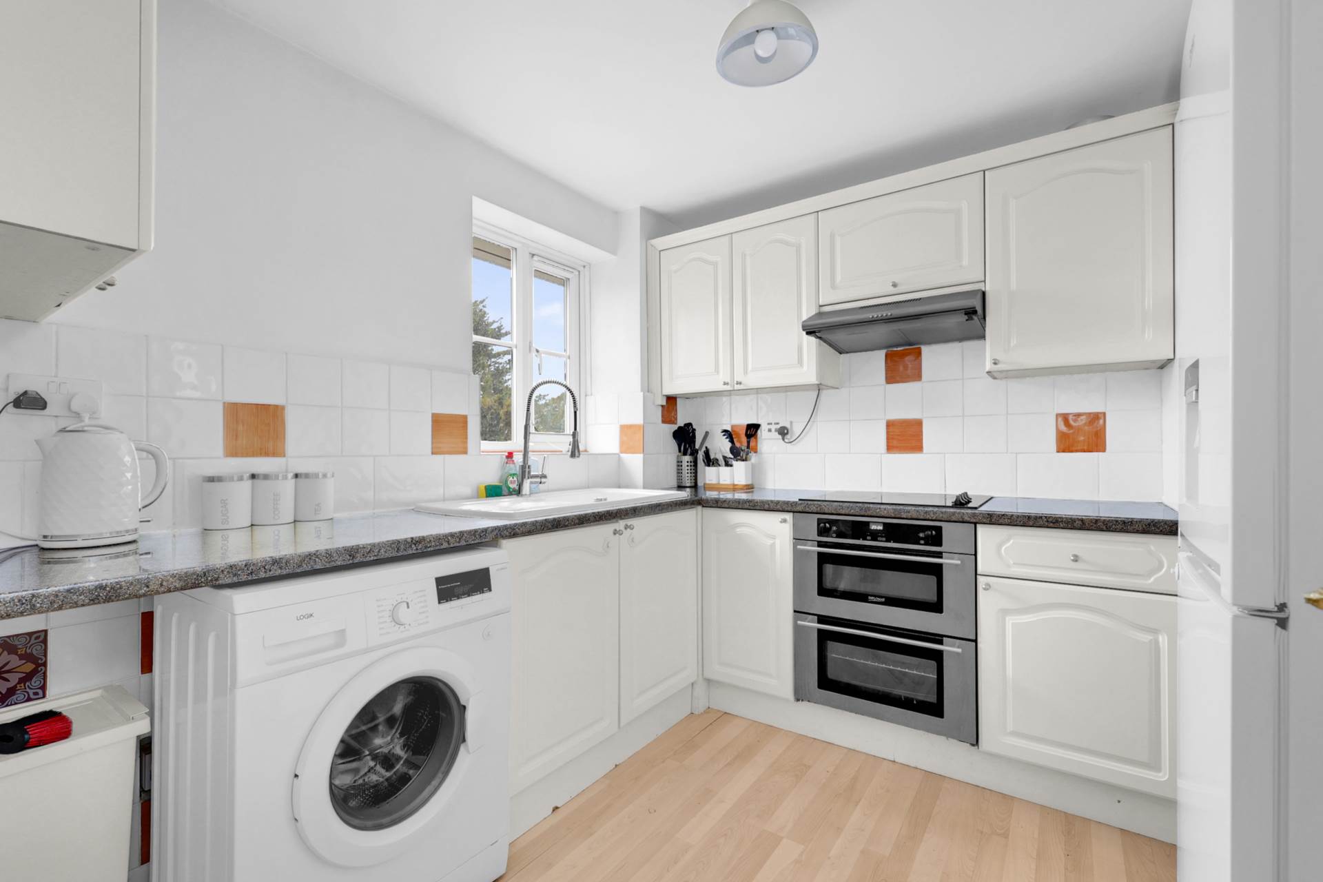 Ruckholt Road, Leyton, Image 7