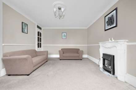 Ruckholt Road, Leyton, Image 2