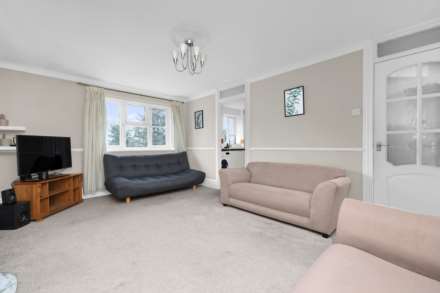 Ruckholt Road, Leyton, Image 4