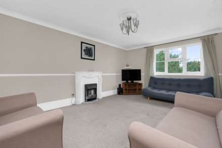 Ruckholt Road, Leyton, Image 5