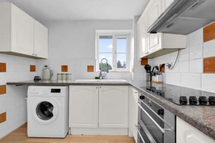 Ruckholt Road, Leyton, Image 6