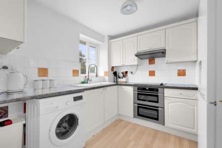Ruckholt Road, Leyton, Image 7
