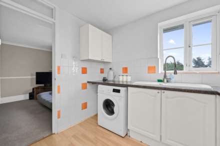 Ruckholt Road, Leyton, Image 9