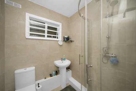 Chessington Mansions, Leytonstone, Image 13