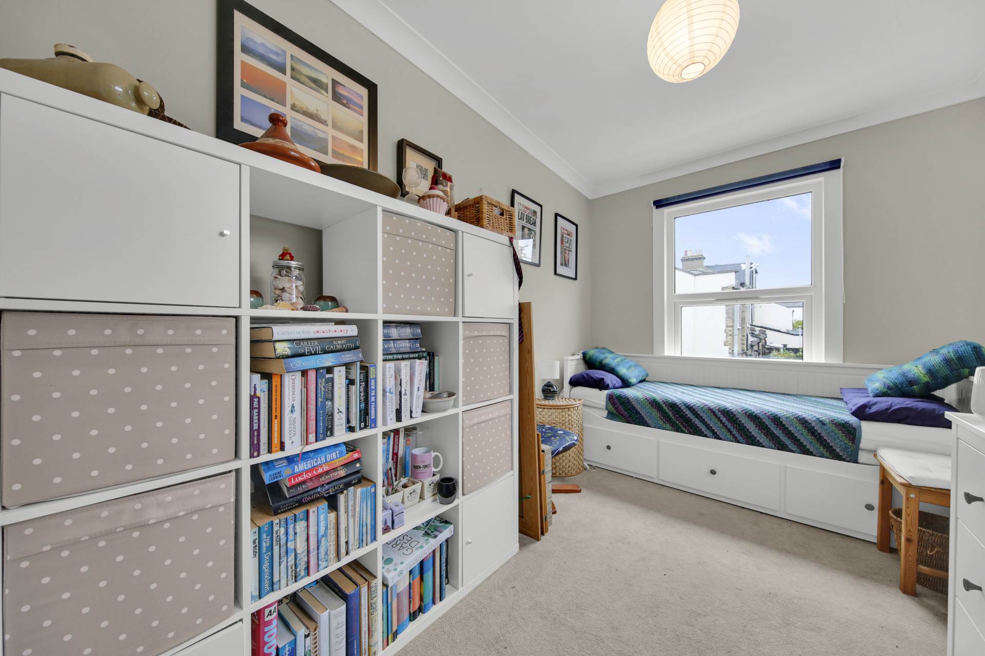 Oliver Road, Leyton, E10, Image 10